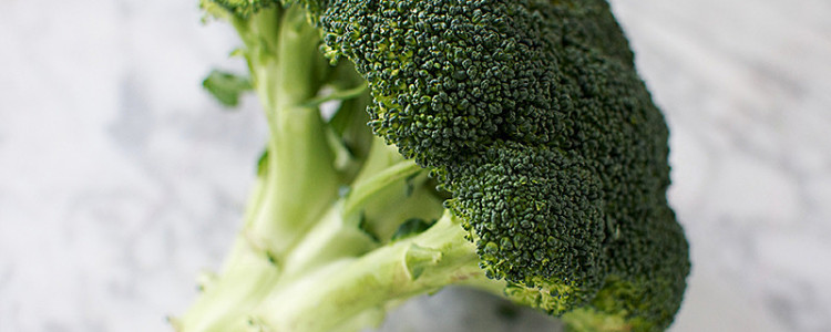 New Year, New Healthy You