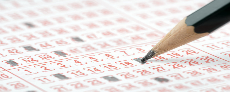 Our Latest Lottery Winners