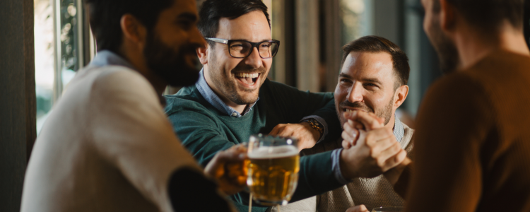 Our ultimate guide to watching and hosting the FA Cup Final