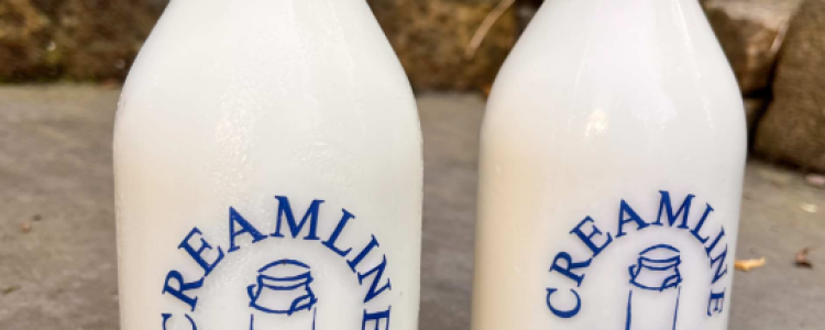 How to pause your deliveries while on holiday this summer
