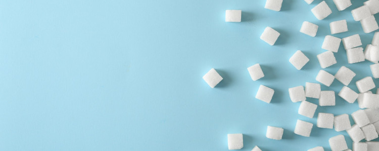 Sweet tooth? Time to rethink this Sugar Awareness Week!