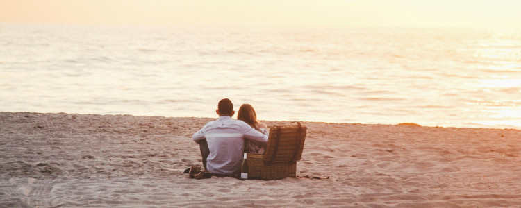 The ultimate summer picnic checklist