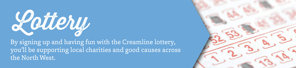 Lottery